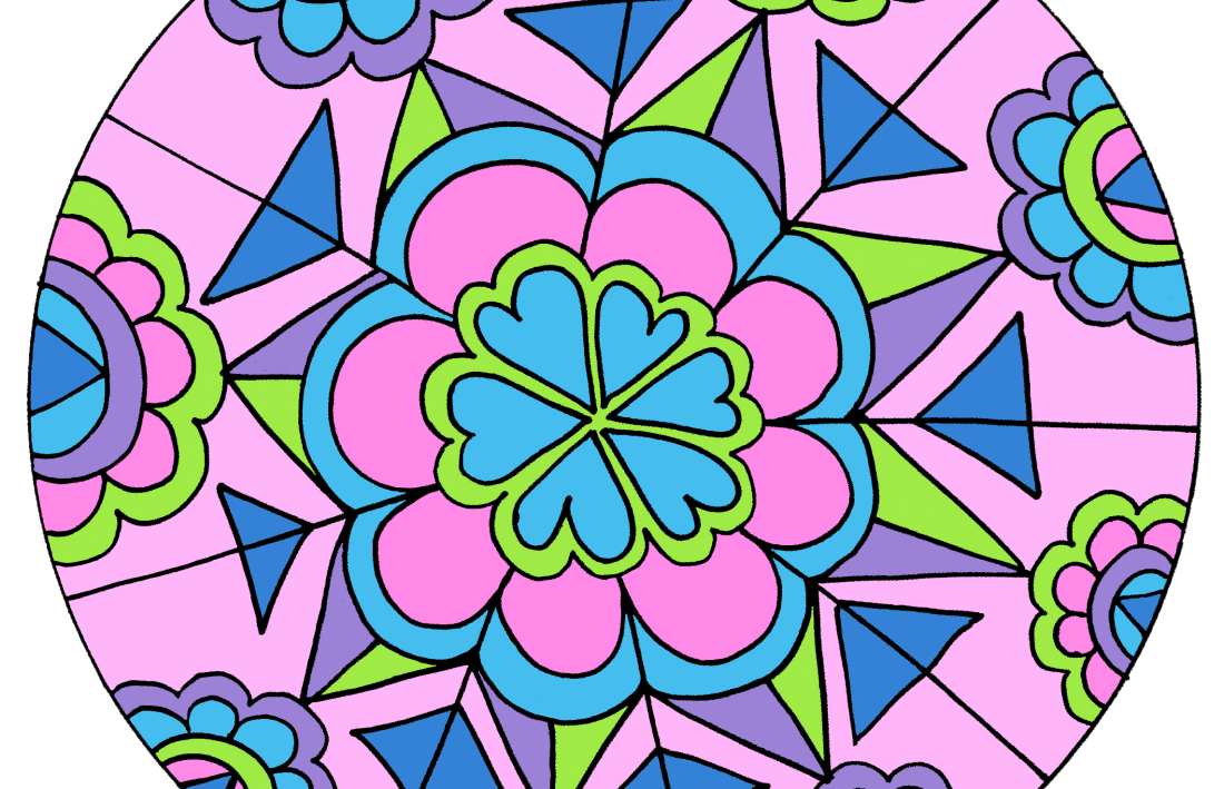 ¿Necesitas reconocimiento?