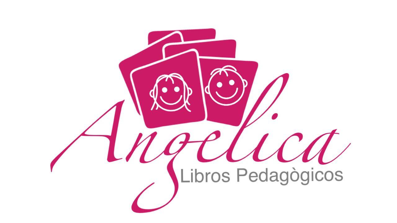 Angelica Libros Pedagogicos